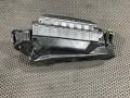 проектор Jaguar XE 1 поколение X760 (2015 - 2019), HK6219G468BB - фото №8