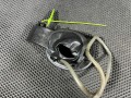 лючок топливного бака Land Rover Range Rover Sport 2 поколение L494 2016, 3.0 л., 306PS, бензин, АКПП, внедорожник 5 дв., DPLA27936AB, LR043737, LR077481, LR043735, LR059973 - фото №5