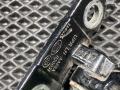 петля двери Jaguar XE 1 поколение X760 2019, 2.0 л., 204PT, бензин, АКПП, седан, CPLA228A67AC, LR073600, T4A2514, LR036579, LR056361 - фото №7