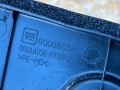 пыльник переднего крыла Chevrolet Trax 2 поколение 2024, 1.2 л., LIH, бензин, АКПП, внедорожник 5 дв., передний привод, 60008654 - фото №6