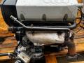 двигатель Audi A6 4A/C4 1996, 2.8 л., AAH, бензин, МКПП, AAH - фото №5