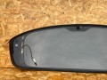 стекло заднее Infiniti FX35 2 поколение 2012, 3.5 л., VQ35HR, бензин, АКПП, внедорожник 5 дв. - фото №7
