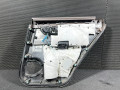 обшивка двери задняя левая Nissan Rogue T33 2022, 1.5 л., KR15, бензин, АКПП, внедорожник 5 дв., 829A16RR7A, 829776RR001, 829236RR001 - фото №8