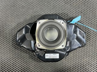 динамик двери Audi S8 D4 2013, 4.0 л., CGTA, бензин, АКПП, седан, 4H0035297