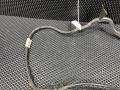 рулевая рейка Volkswagen Jetta 6 поколение 2011, 2.0 л., CCZB, бензин, АКПП, седан, 5C0971111A - фото №4