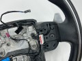 руль Land Rover Range Rover Velar 1 поколение 2017, 3.0 л., бензин, АКПП, внедорожник 5 дв., J8A2-3F563-DD, J8A2-3F563-DD8PVJ, LR116225, LR092556 - фото №8