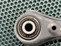 рычаг подвески Kia Carnival 4 поколение 2022, 3.5 л., G6DT, бензин, АКПП, минивэн, 55120-R0000 - фото №8