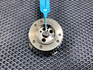 фазорегулятор Jaguar XJ 4 поколение 2015, 3.0 л., 306PS, бензин, АКПП, седан, LR060396, LR035550, LR048777, DX236M288BC, C2Z30685, B535B