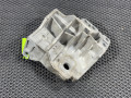 кронштейн двигателя Land Rover Range Rover Evoque 1 поколение [рестайлинг] L538 2016, 2.0 л., 204PT, бензин, АКПП, внедорожник 5 дв., BJ326P096CB, LR037029, LR024736 - фото №4
