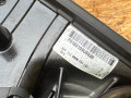 зеркало наружное левое BMW 7 серия F01/F02 [рестайлинг] F02 2014, 6.0 л., N74 B60 A, бензин, F0169109U6680, 51167308469 - фото №7