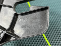 ручка открывания капота Audi A8 D4/4H 2012, 4.2 л., CDRA, бензин, АКПП, седан, 4H1823633, 4H1823533 - фото №6