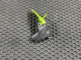 датчик температуры во впускном коллекторе BMW 5 серия F07/F10/F11 [рестайлинг] 2013, 3.0 л., N55 B30 A, бензин, седан, 7599042, 8644432