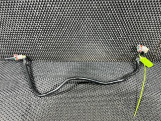 патрубок (трубопровод, шланг) Mercedes-Benz CLA-Класс C118 2021, 2.0 л., бензин, АКПП, седан, A2474703702