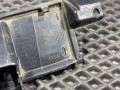 камера заднего вида Land Rover Range Rover Evoque L538 2013, 2.0 л., бензин, АКПП, внедорожник 5 дв., CK1UA, LR087678, LR069741 - фото №7