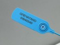 форсунка Kia Carnival 4 поколение 2022, 3.5 л., бензин, АКПП, минивэн, 35310-3NGA0, 0261500767 - фото №7
