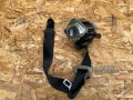 ремень безопасности Nissan Rogue T33 2023, 1.5 л., KR15, бензин, АКПП, внедорожник 5 дв., передний привод, 888846RR5A - фото №3