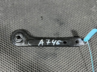 Кронштейн балки Kia K5 3 поколение 2022, 1.6 л., G4FP, бензин, АКПП, седан, 55470L1000