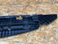 защита бампера (кенгурятник) Acura Integra 4 поколение 2024, 1.5 л., бензин, вариатор, хетчбэк 5 дв., передний привод, 711753S5A00 - фото №9