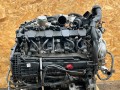 двигатель Audi S8 D4 2013, 4.0 л., CGTA, бензин, АКПП, седан, CGT, CGTA - фото №6