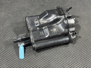 адсорбер Volkswagen Taos 1 поколение 2021, 1.5 л., DNKA, бензин, АКПП, внедорожник 5 дв., 5QM201799