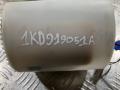 насос топливный Volkswagen Golf 6 поколение 2010, 2.0 л., CCZB, бензин, АКПП, хетчбэк 5 дв., 1K0919051A - фото №7