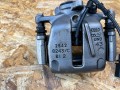 суппорт Audi A8 D4/4H [рестайлинг] 2013, 4.0 л., CEUA, бензин, АКПП, седан, 4H0615404A, 4H0615403A - фото №8
