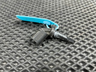 датчик ABS Audi S8 D4 2013, 4.0 л., CGTA, бензин, АКПП, седан, 4E0927804F, 0205007