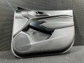 обшивка двери передняя правая Chevrolet Trax 2 поколение 2023, 1.2 л., LIH, бензин, АКПП, внедорожник 5 дв., 84629910, 42851046, 42843272, 42851034, 42890422, 42914487 - фото №2