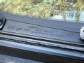 стекло кузовное боковое правое Kia K5 3 поколение [рестайлинг] 2025, 2.5 л., бензин, АКПП, седан, полный привод, 87820-L2000 - фото №8