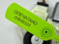 моторчик стеклоподъемника передний правый BMW X5 G05 2022, 3.0 л., B58B30P, бензин, АКПП, внедорожник 5 дв., 9450070, 61359450070 - фото №7