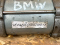 стартер BMW X5 F15 2018, 3.0 л., N55 B30 A, бензин, АКПП, внедорожник 5 дв., 7631559, 12417631558, 12417631559, 7631558, 4280009130 - фото №8