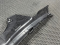 накладка на порог внутренняя Kia K5 3 поколение 2022, 1.6 л., G4FP, бензин, АКПП, 85875-L3000 - фото №5