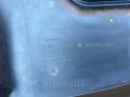 дождевик Audi A8 D4/4H [рестайлинг] 2013, 4.0 л., CEUA, бензин, АКПП, седан, 4H1819403 - фото №9