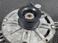 генератор Porsche Panamera 970 2009, 4.8 л., M 48.40, бензин, АКПП, хетчбэк 5 дв., 94860302302 - фото №6