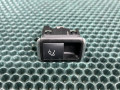 кнопка открытия багажника Mercedes-Benz E-Класс W212/S212/C207/A207 [рестайлинг] 2013, 3.0 л., дизель, АКПП, седан, A2129059300 - фото №5