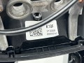 руль Kia Carnival 4 поколение 2022, 3.5 л., G6DT, бензин, АКПП, минивэн, 210909-00022, 2109090000042, 210909-085733, 96700R0980, 96700R0980 - фото №12