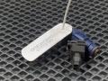 форсунка Porsche Cayenne 955 2006, 4.5 л., M 48.00, бензин, внедорожник 5 дв., 0280156101 - фото №6