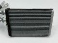 радиатор отопителя (печки) BMW X5 G05 2022, 3.0 л., B58B30M1, бензин, АКПП, внедорожник 5 дв., KN4410018063, 64119460558 - фото №6