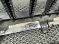 решетка радиатора BMW 5 серия G30/G31 2019, 2.0 л., B47 D20 B, дизель, 7383520, 7390866, 7390864, 8070470, 7473692, 7473702, 51137383520, 51137390866, 51137390864 - фото №16