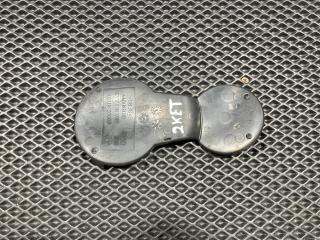 подстаканник Audi A5 8T [рестайлинг] 2012, 2.0 л., бензин, АКПП, лифтбэк, 8K0862533