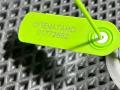 рычаг задний правый Audi A6 C8 [рестайлинг] (2022 - 2025), 3.0 л., CREG, бензин, 4K0505398A, 4M0505372 - фото №8