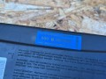 подушка безопасности сиденья Jeep Grand Cherokee 4 поколение [рестайлинг] 2014, 3.6 л., бензин, АКПП, P68109990AB - фото №6
