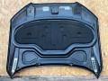 капот Audi A8 D4/4H [рестайлинг] 2013, 4.0 л., CEUA, бензин, АКПП, седан, 4H0823029D, 4H0823029E - фото №11