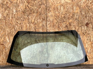стекло заднее Audi Q8 4M 2022, 3.0 л., бензин, АКПП, внедорожник 5 дв., 4M8845501, DOT682M3240AS2