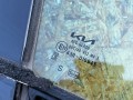 форточка передняя правая Kia Sorento 4 поколение 2023, 2.5 л., бензин, АКПП, внедорожник 5 дв., передний привод, 82541-R5000, 82440R5011 - фото №12