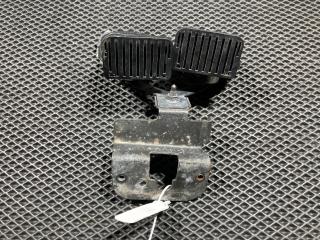 сигнал (клаксон) Land Rover Discovery Sport 1 поколение 2015, 2.0 л., 204PT, бензин, АКПП, внедорожник 5 дв., BJ3213A803AC, LR108387, LR026039