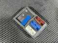 Блок управления BCM (Body Control Module) Honda CR-V 6 поколение 2025, 1.5 л., L15B, бензин, АКПП, внедорожник 5 дв., 388003A0 - фото №3