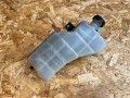 бачок расширительный Genesis G70 1 поколение 2019, 2.0 л., G4KL, бензин, АКПП, седан, 25430-J5050, 25430-J5080 - фото №2
