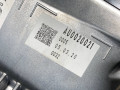 проектор Audi S4 B9 [рестайлинг] 2021, 3.0 л., CWGD, бензин, АКПП, седан, полный привод, 8W5919617H, 4M0941531AL, 8W1857161, 8W1857099, 8W1857161LL - фото №14