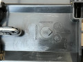 насос топливный Land Rover Range Rover 4 поколение L405 2014, 5.0 л., бензин, АКПП, внедорожник 5 дв., LR077703, DPLA-9H307-AA, A2C53062213, LR040878, CPLA-9A309-AA, A2C80438800 - фото №11